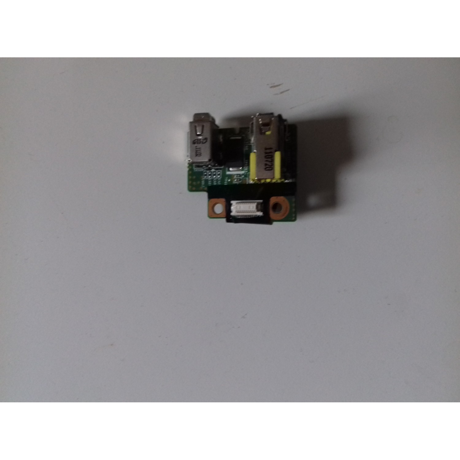 Modul USB Lenovo ThinkPad T420 (AB5809)